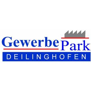 Gewerbepark Deilinghofen GmbH & Co..jpg