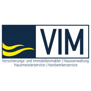 VIM Versicherungs- und Immobilienmakler e.K..jpg