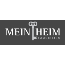 MeinHeim Immobilien.jpg