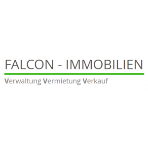 FALCON - IMMOBILIEN.jpg
