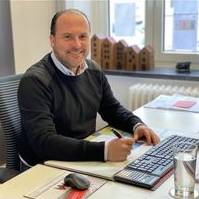 Grundstücksverwaltung Mühlenbroich GmbH & Co.KG.jpg