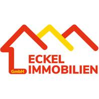 Eckel Immobilien GmbH.jpg