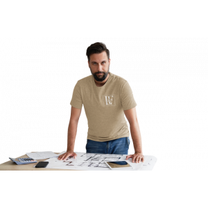 Lilie & Förster Immobilien GmbH.jpg