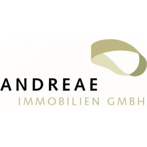 Andreae Immobilien GmbH.jpg