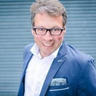 Grant Immobilien GmbH.jpg