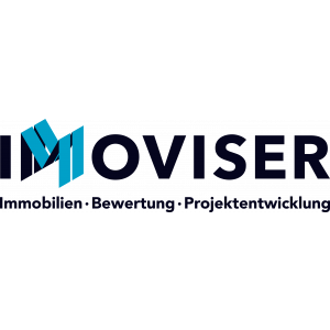 Immoviser GmbH - Immobilien, Bewertung, Projektentwicklung.jpg