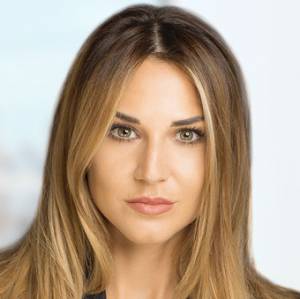 Baum Immobilien GmbH.jpg