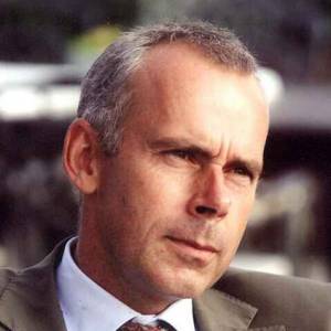 Michael Haeffs - Peter Haeffs Beratungs- und Verwaltungsge- sell. für Grundstückswesen mbH.jpg