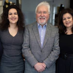 G&Z Immobilien und Bau GmbH.jpg