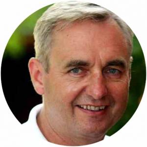 König Grundinvest GmbH.jpg