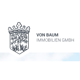 von Baum Immobilien GmbH.jpg