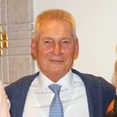 Haus & Grund Dortmund e.V..jpg