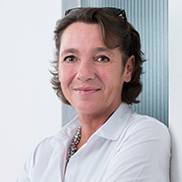 imm² Duschinski + Watty GmbH.jpg