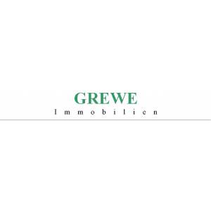 Grewe Immobilien GmbH.jpg