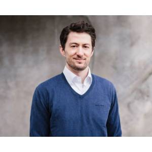 MKI Moritz Krüper Immobilien GmbH.jpg