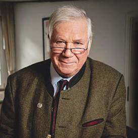 Immobilien Horn GmbH.jpg