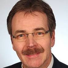 GIV Grubert Immobilien Verwaltung GmbH.jpg