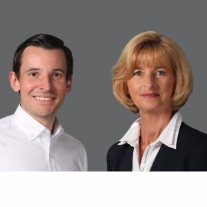 TIME & VALUE property Maklersocietät GmbH (ZEIT & WERT Immobilien Maklersocietät GmbH).jpg