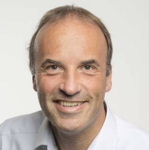 Ortwein Immobilien GmbH.jpg