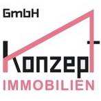 KONZEPT IMMOBILIEN GMBH.jpg