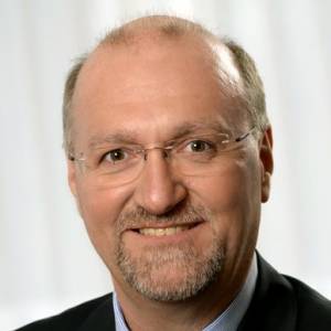 Schettler Immobilien-Gruppe.jpg