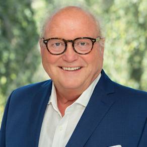 HOMANN PROPERTY Münster GmbH.jpg