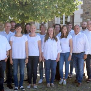 Pictura Creativhaus GmbH.jpg