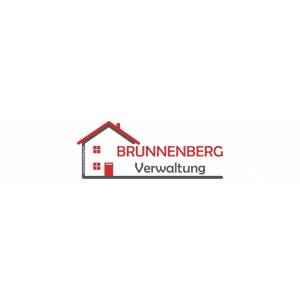 Brunnenberg Verwaltung.jpg