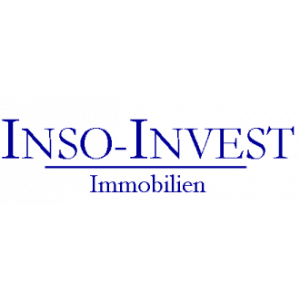 Inso-Invest Immobilienvermittlung.jpg