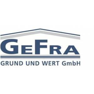 GEFRA Grund und Wert GmbH.jpg