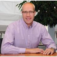 Brunner Immofair GmbH.jpg