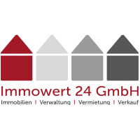 Immowert 24 Gmbh.jpg