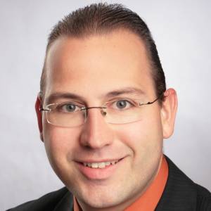 Lamotte GmbH Hausverwaltungen-Immobilien.jpg