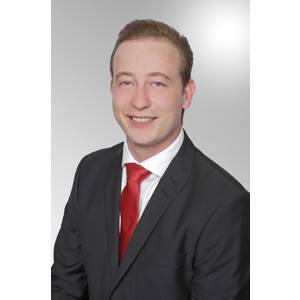 KSK-Immobilien GmbH Erftstadt.jpg