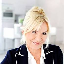 Locare - Agentur für Immobilien e.K..jpg