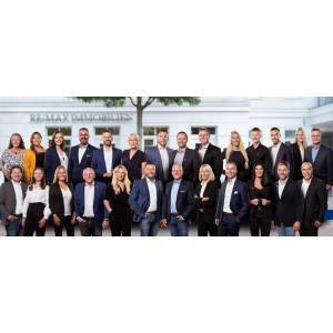 RE/MAX Immobilienmakler Emmerich.jpg