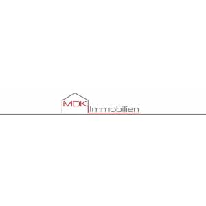 MDK Immobilien e.K. Inh. Erika Müller - Immobilienmakler.jpg