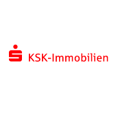 KSK-Immobilien GmbH Siegburg.jpg