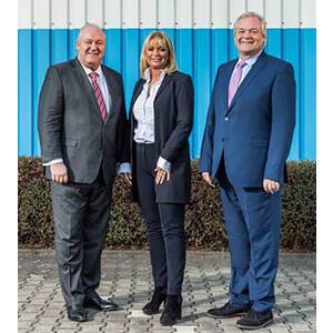 Brauckmann Immobilien GmbH & Co. KG.jpg