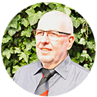 Kater & Hofmann GmbH.jpg