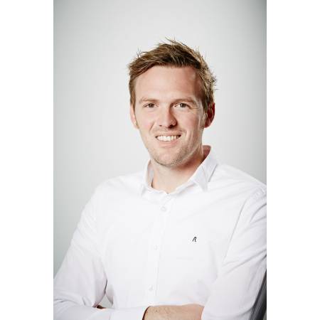 Immobilien Bürger GmbH & Co. KG.jpg