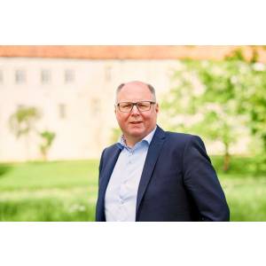 Real Estate Service VR-Bank GmbH Steinfurt.jpg