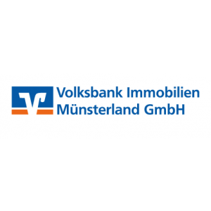 Volksbank Immobilien Münsterland GmbH Telgte.jpg