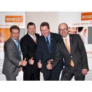 amarc21 Immobilien MK.jpg