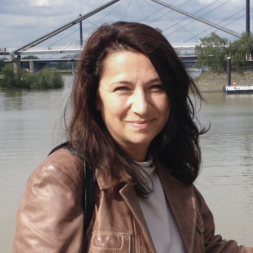 Pracht GmbH& Co.KG.jpg