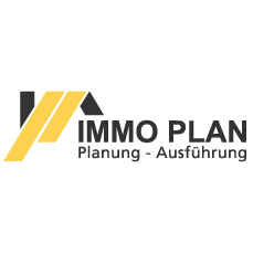 Immo Plan GmbH.jpg