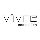 Vivre Immobilien Inh. Steffen-Lutz Wardel.jpg