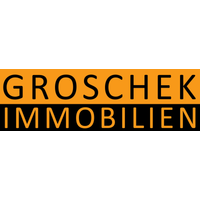Groschek Immobilien GmbH & Co. KG.jpg