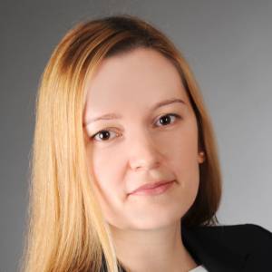 Daviss Immobilien.jpg