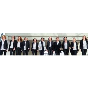 Knabe Immobilien GmbH.jpg